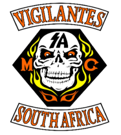 VIGILANTES